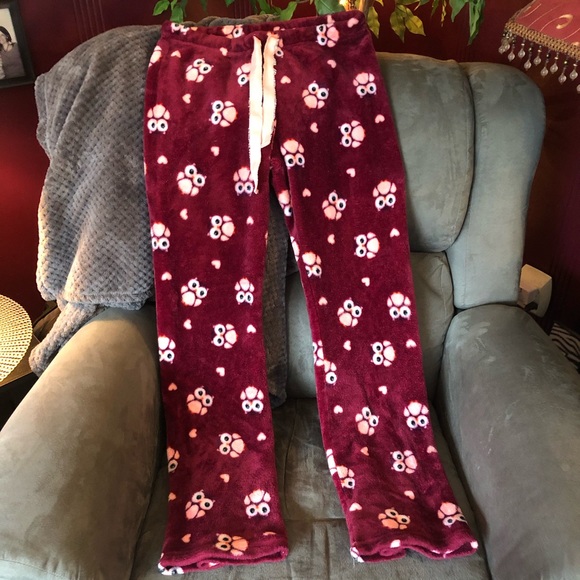 Rue21 sleepwear Clearance